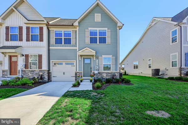 360 SHORTLEAF CIR, FREDERICK, MD 21702 - Image 1