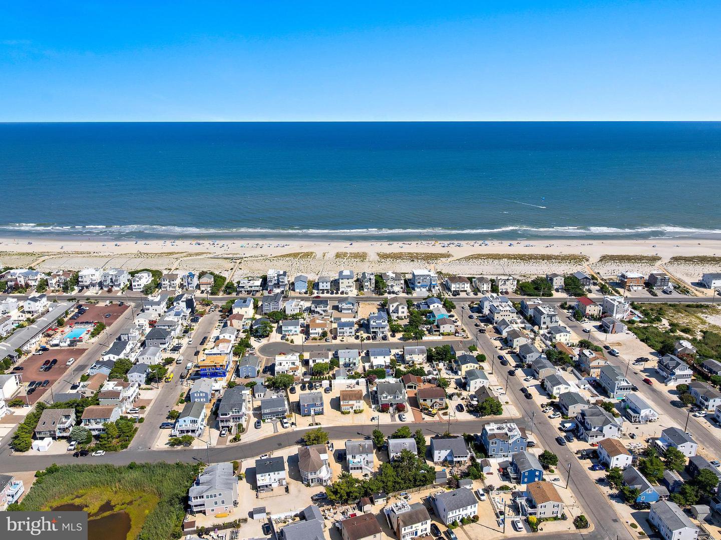 Long Beach Township, New Jersey, 08008, United States, 5 Bedrooms Bedrooms, ,5 BathroomsBathrooms,Residential,Active,1953254