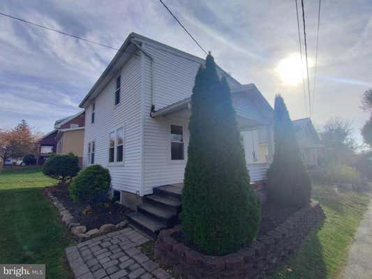 111 EDGEWATER AVE, LEWISTOWN, PA 17044 - Image 1