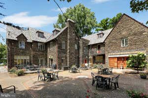 Property 62