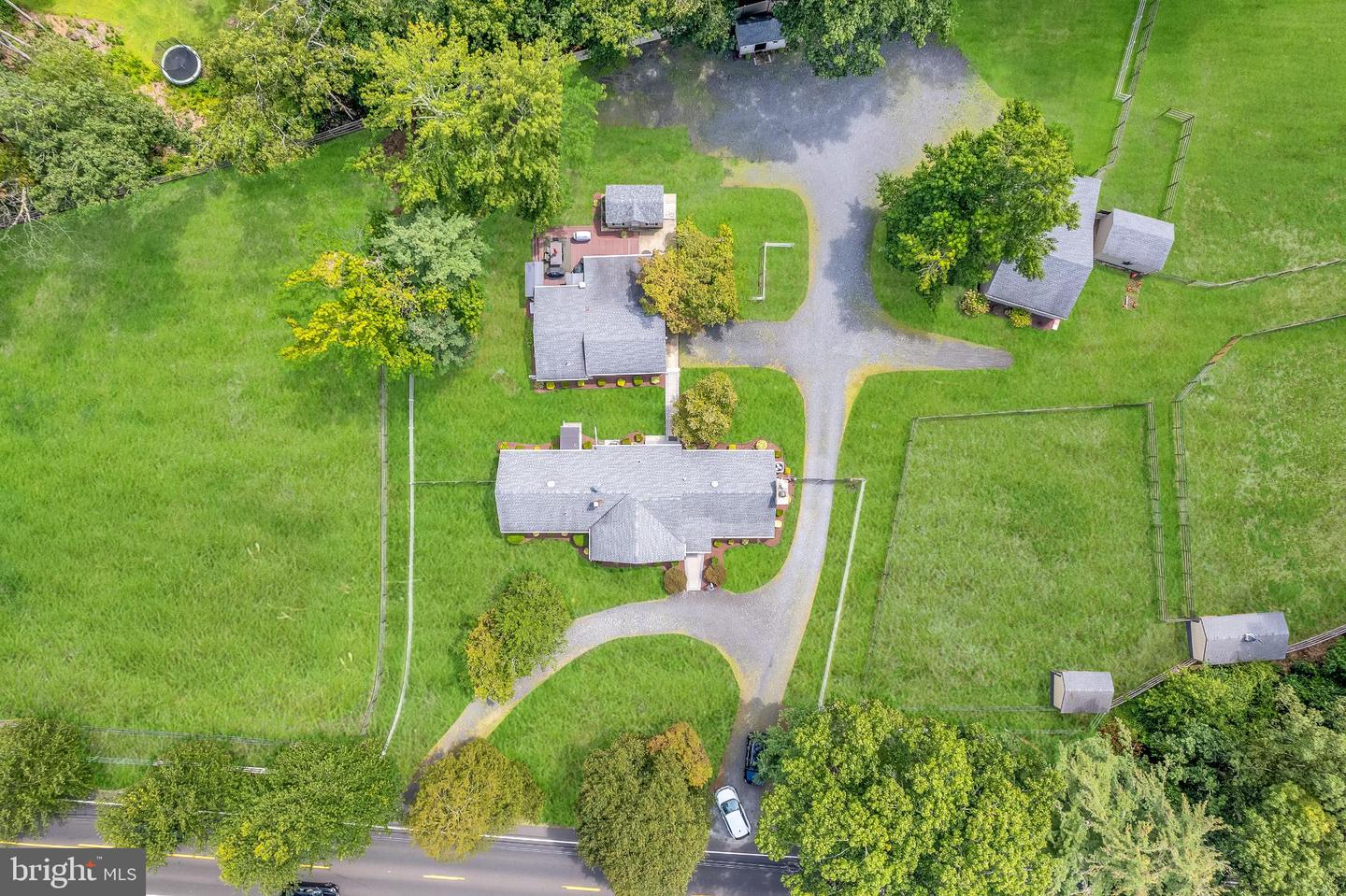 Freehold, New Jersey, 07728, United States, 3 Bedrooms Bedrooms, ,3 BathroomsBathrooms,Residential,Active,1922297