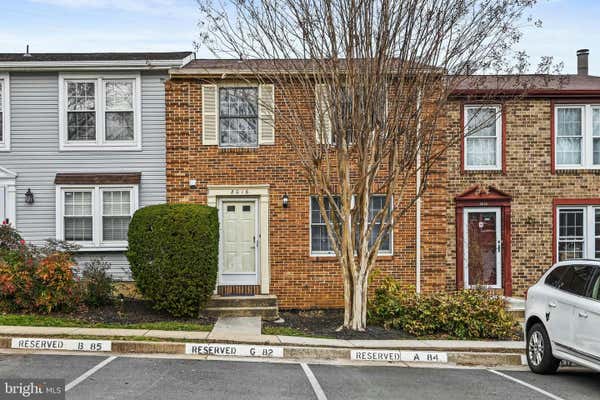 8016 TYSON OAKS CIR, VIENNA, VA 22182 - Image 1