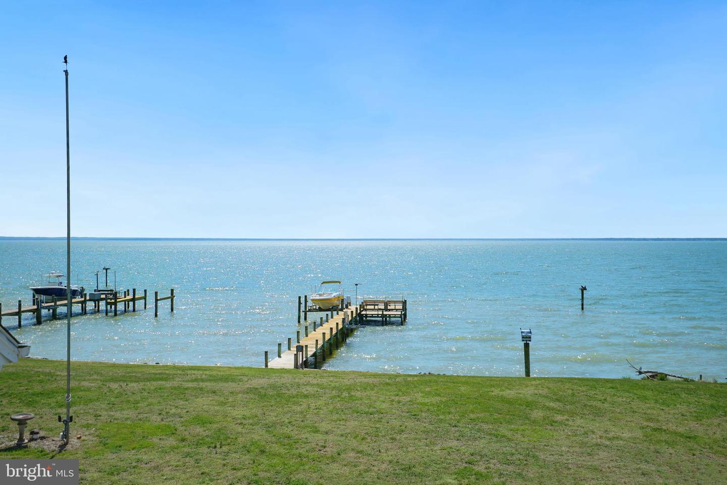 Newburg, Maryland, 20664, United States, 4 Bedrooms Bedrooms, ,3 BathroomsBathrooms,Residential,Active,2032915