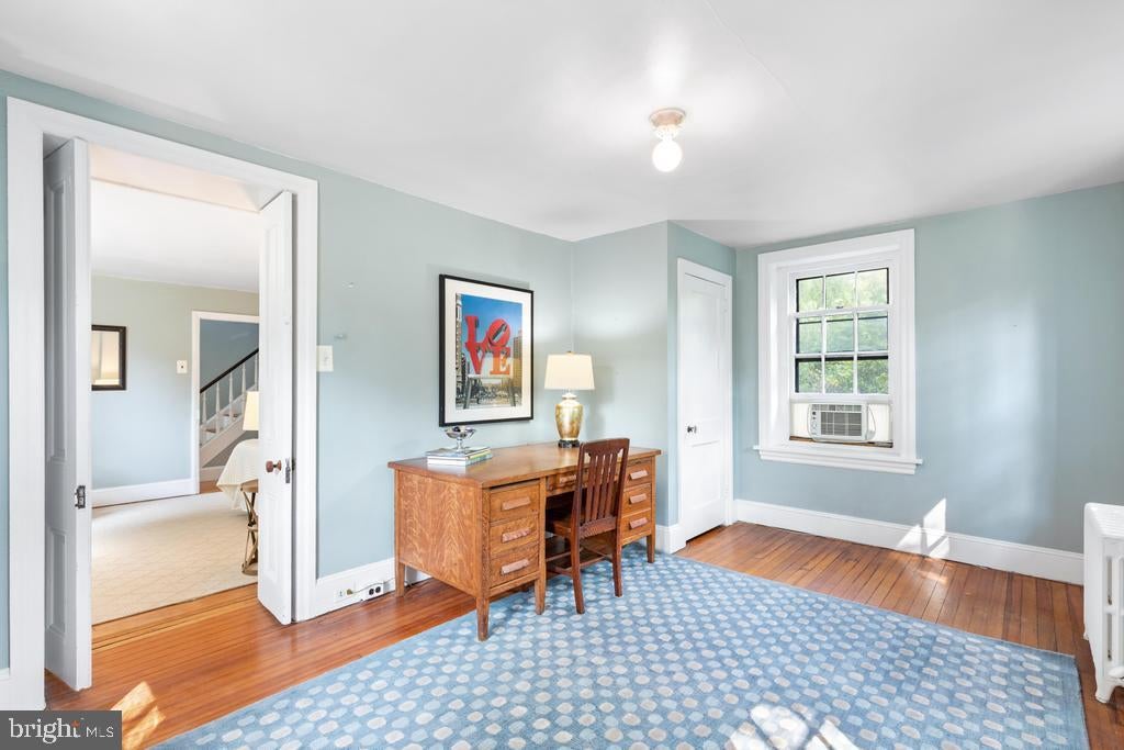 Philadelphia, Pennsylvania, 19118, United States, 7 Bedrooms Bedrooms, ,3 BathroomsBathrooms,Residential,Active,1900159