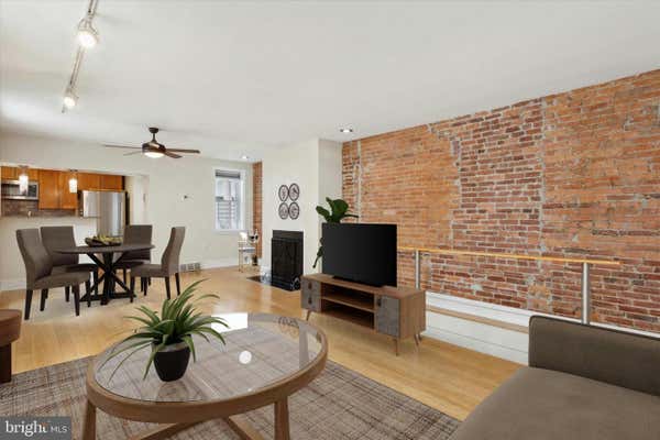 2231 GREEN ST APT 4, PHILADELPHIA, PA 19130 - Image 1