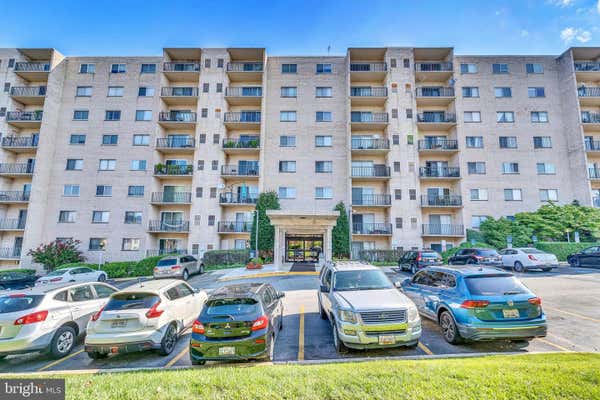 12001 OLD COLUMBIA PIKE APT 104, SILVER SPRING, MD 20904 - Image 1