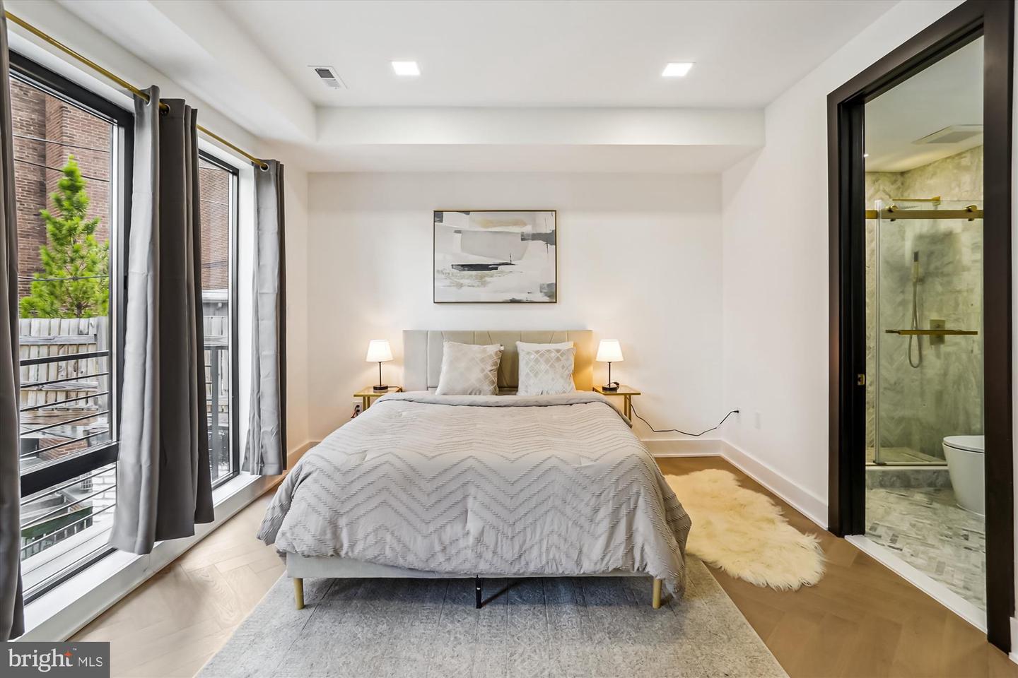 Washington, District Of Columbia, 20009, United States, 3 Bedrooms Bedrooms, ,4 BathroomsBathrooms,Residential,Active,2001346