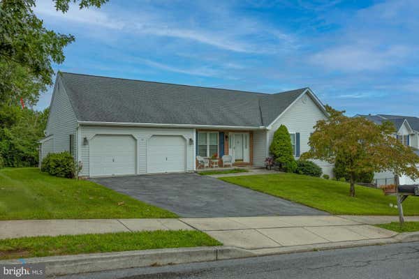 506 HARDING ST, BIRDSBORO, PA 19508 - Image 1