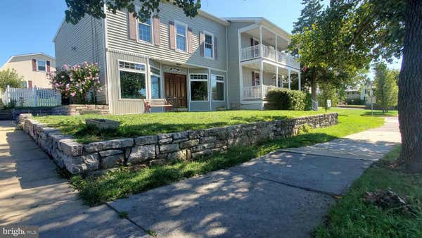 7994 MAIN ST, MIDDLETOWN, VA 22645 - Image 1