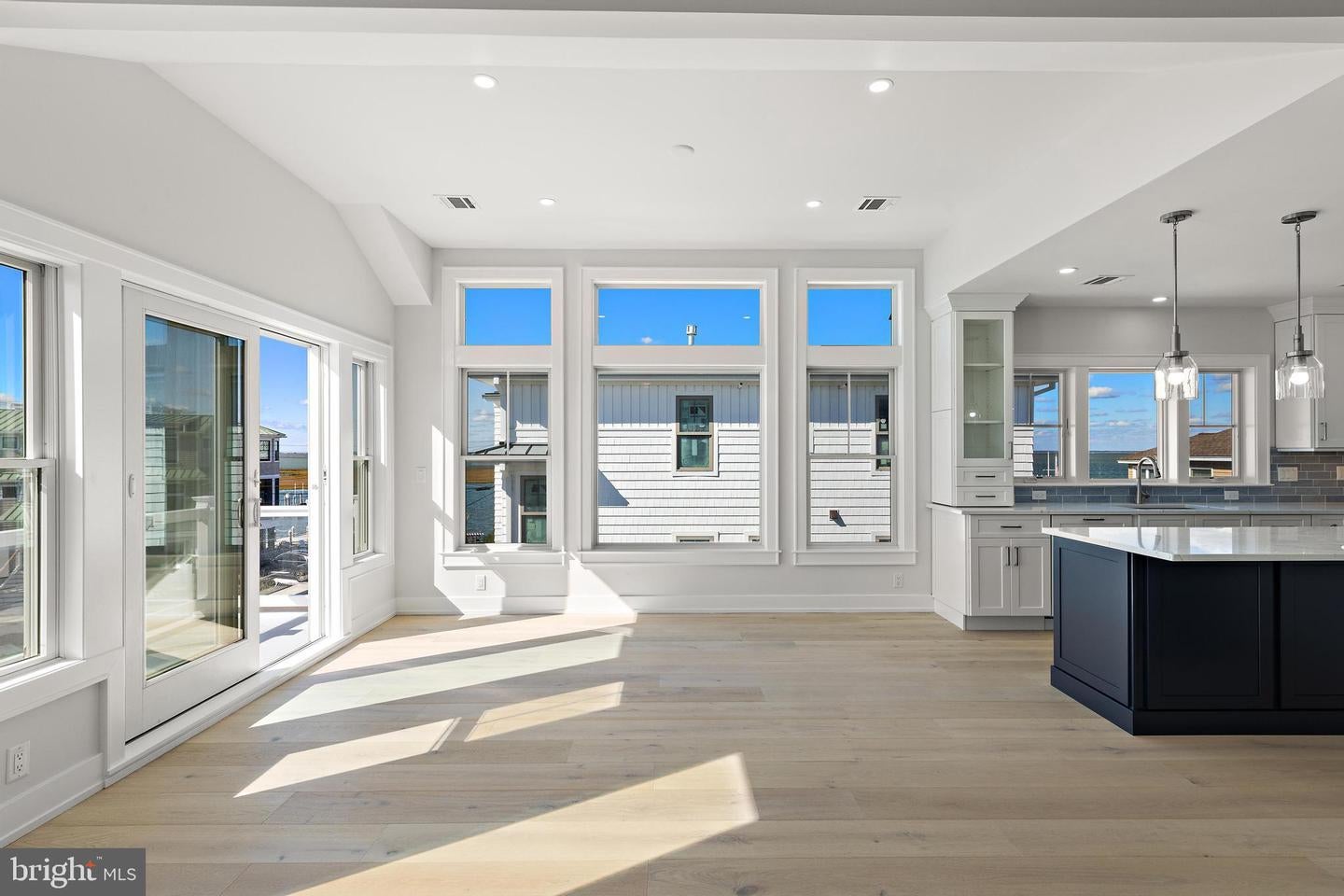 Long Beach Township, New Jersey, 08008, United States, 6 Bedrooms Bedrooms, ,6 BathroomsBathrooms,Residential,Active,1927658