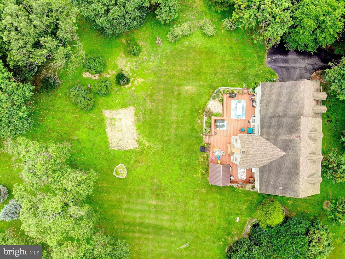 Gambrills, Maryland, 21054, United States, 5 Bedrooms Bedrooms, ,4 BathroomsBathrooms,Residential,Active,1897993