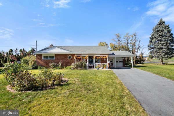 761 WALTON ST, LEMOYNE, PA 17043 - Image 1