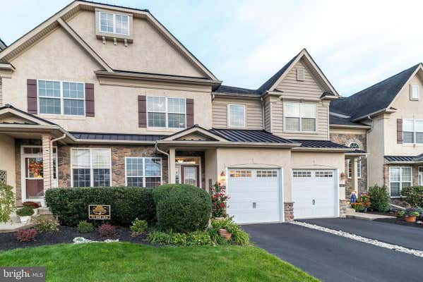 3219 MEADOWVIEW CIR, FURLONG, PA 18925 - Image 1