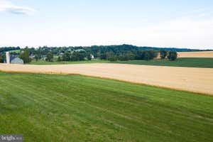 Property 21