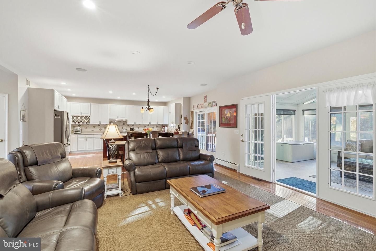 West Creek, New Jersey, 08092, United States, 5 Bedrooms Bedrooms, ,5 BathroomsBathrooms,Residential,Active,2006853