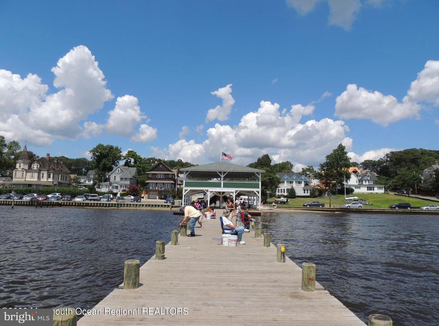 Island Heights, New Jersey, 08732, United States, ,5 BathroomsBathrooms,Residential,Active,1701790