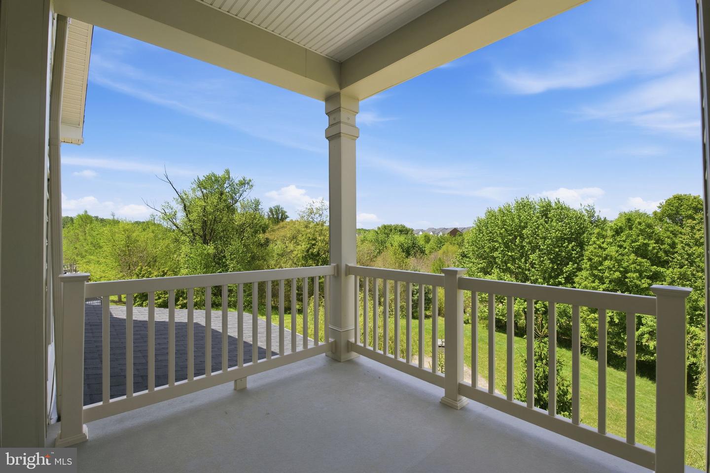 Clarksburg, Maryland, 20871, United States, 5 Bedrooms Bedrooms, ,5 BathroomsBathrooms,Residential,Contingent,2045769
