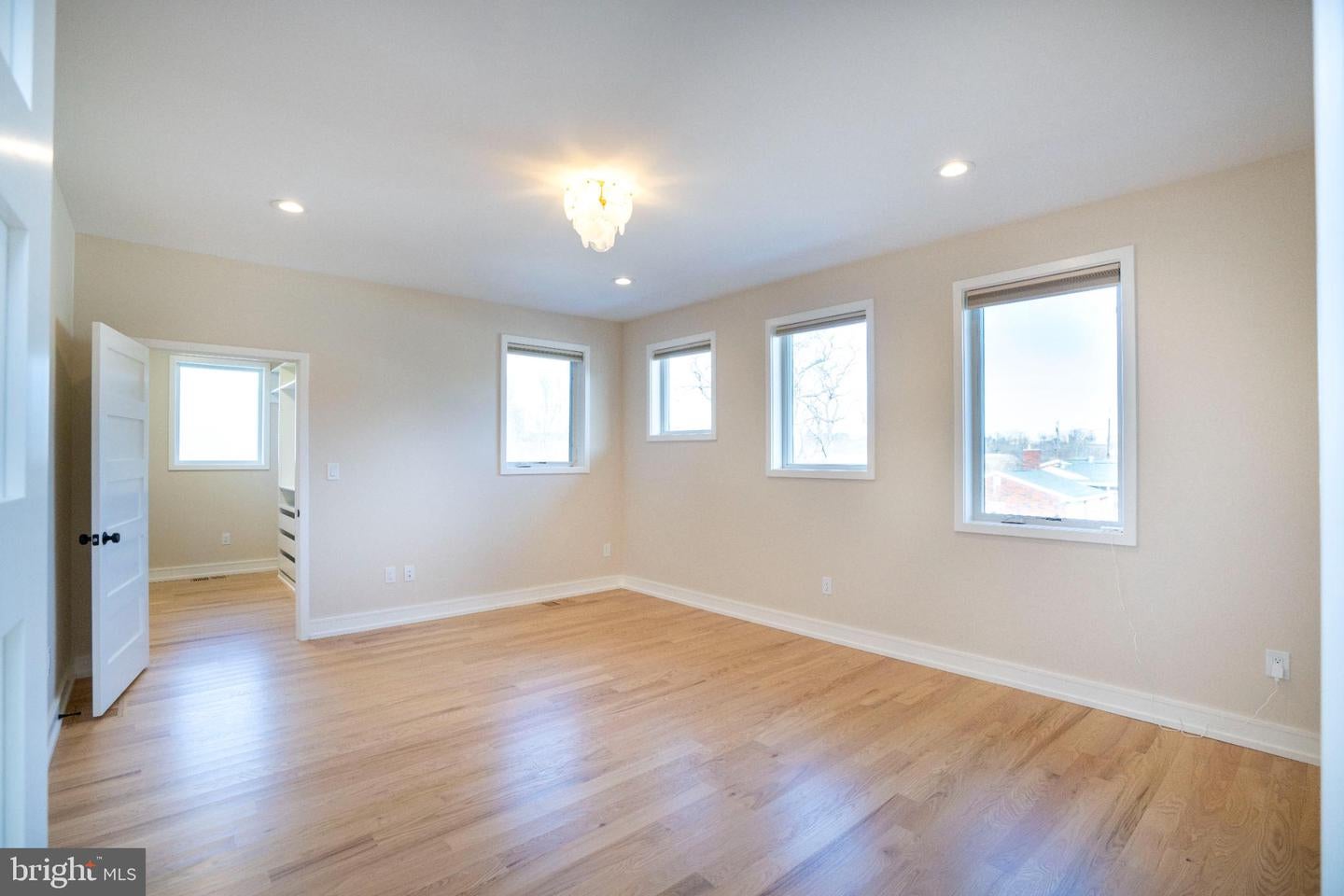 State College, Pennsylvania, 16801, United States, 4 Bedrooms Bedrooms, ,4 BathroomsBathrooms,Residential,Active,2012913