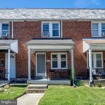 5610 READY AVE, BALTIMORE, MD 21212 - Image 1