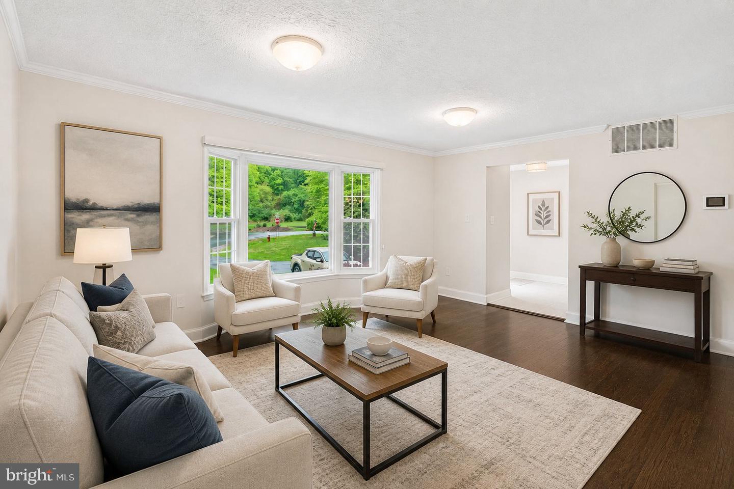 Reston, Virginia, 20191, United States, 3 Bedrooms Bedrooms, ,3 BathroomsBathrooms,Residential,Active,2044995