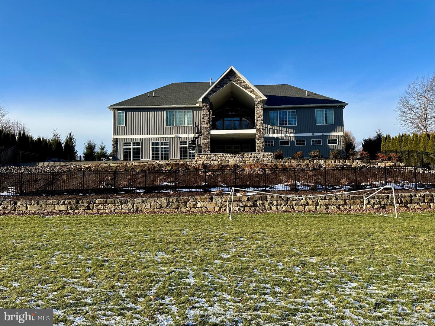 Port Matilda, Pennsylvania, 16870, United States, 4 Bedrooms Bedrooms, ,6 BathroomsBathrooms,Residential,Active,2016115