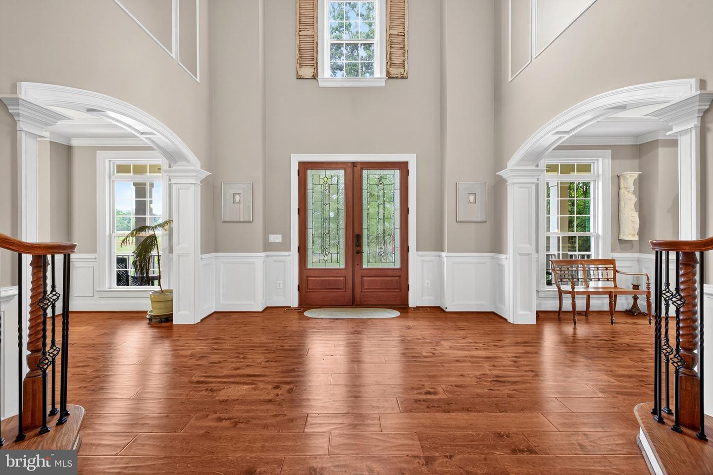 Ashburn, Virginia, 20148, United States, 5 Bedrooms Bedrooms, ,6 BathroomsBathrooms,Residential,Active,1952301