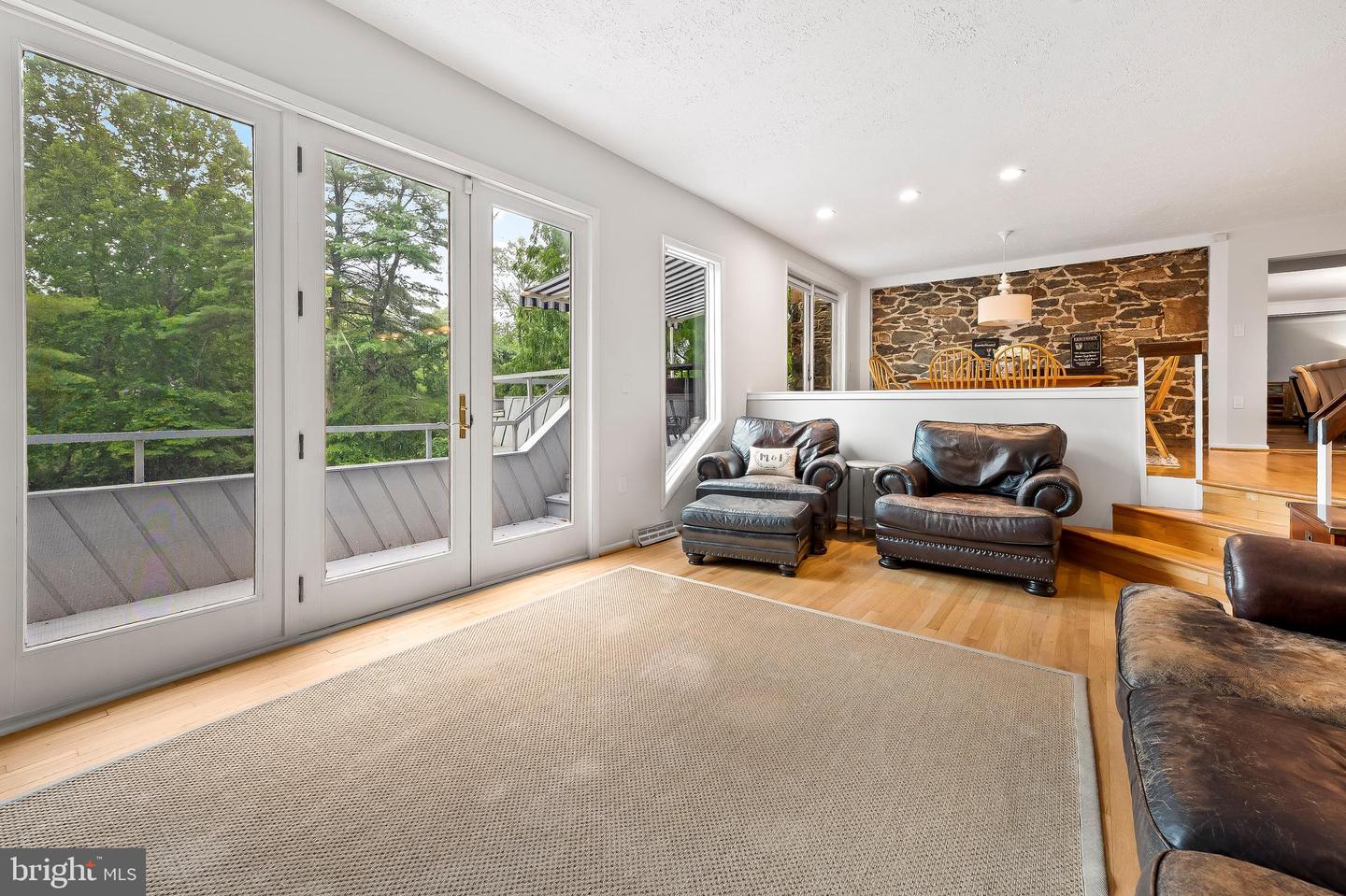 Street, Maryland, 21154, United States, 7 Bedrooms Bedrooms, ,7 BathroomsBathrooms,Residential,Active,1715466