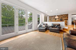 Property 39