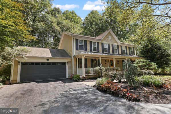 1515 STUART RD, RESTON, VA 20194, photo 2 of 87