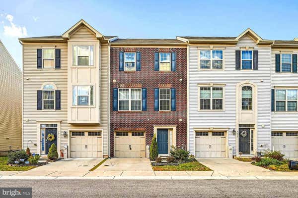 7812 FERN HOLLOW CT, GLEN BURNIE, MD 21060 - Image 1