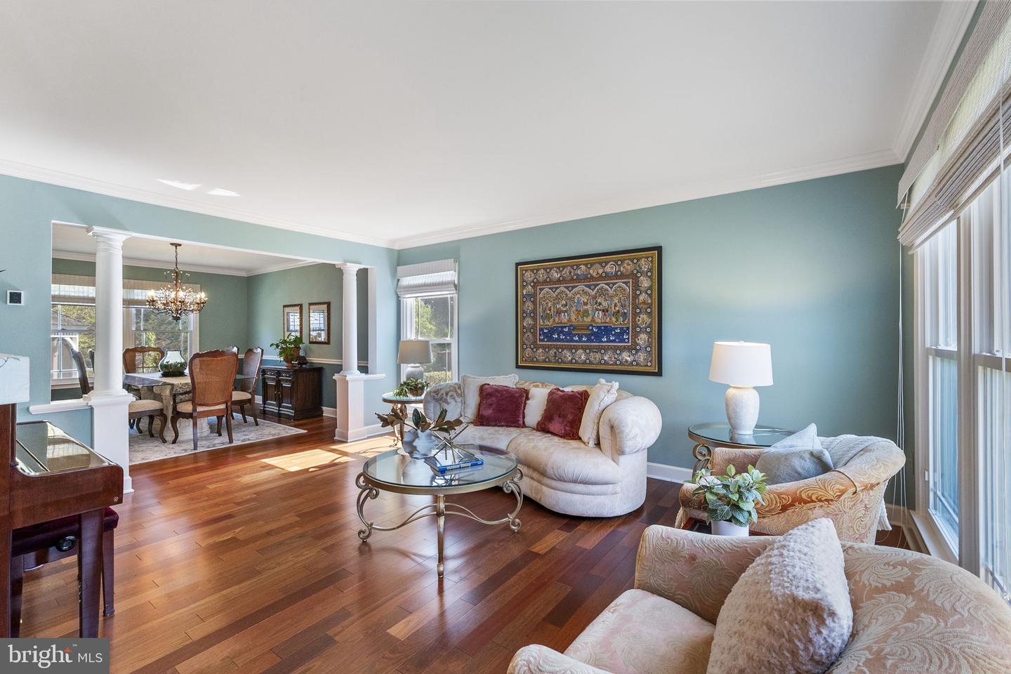 Poolesville, Maryland, 20837, United States, 4 Bedrooms Bedrooms, ,5 BathroomsBathrooms,Residential,Active,2052019