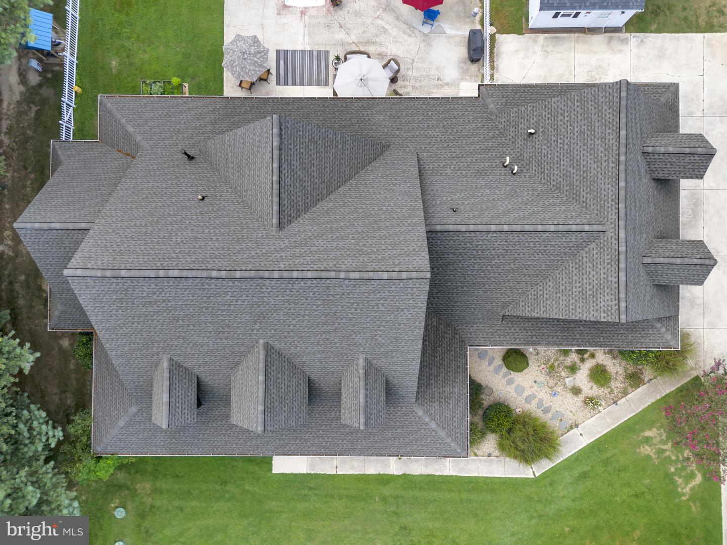 Milton, Delaware, 19968, United States, 4 Bedrooms Bedrooms, ,5 BathroomsBathrooms,Residential,Active,1941147