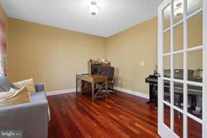 Property 55