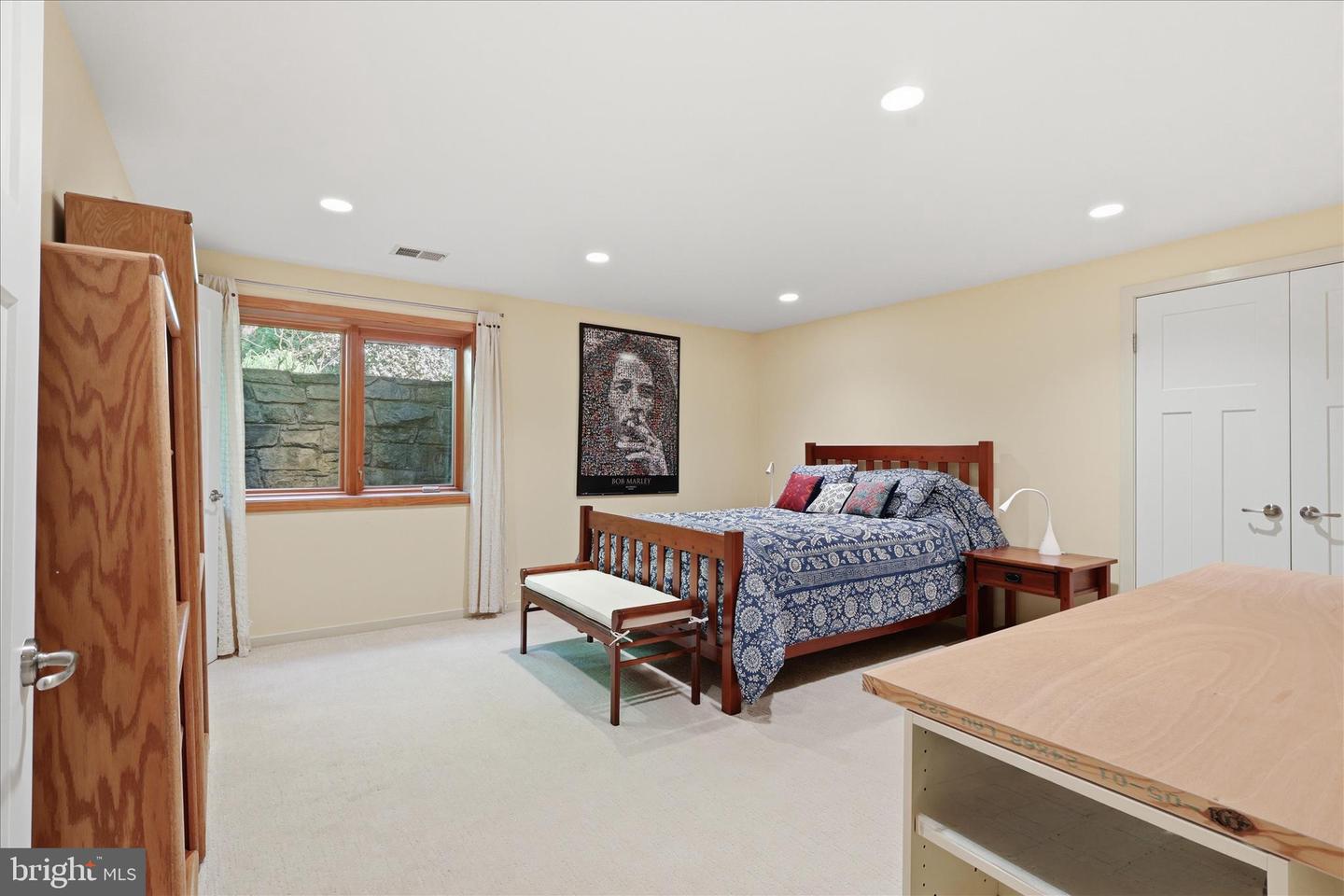 Great Falls, Virginia, 22066, United States, 4 Bedrooms Bedrooms, ,4 BathroomsBathrooms,Residential,Pending,2045715