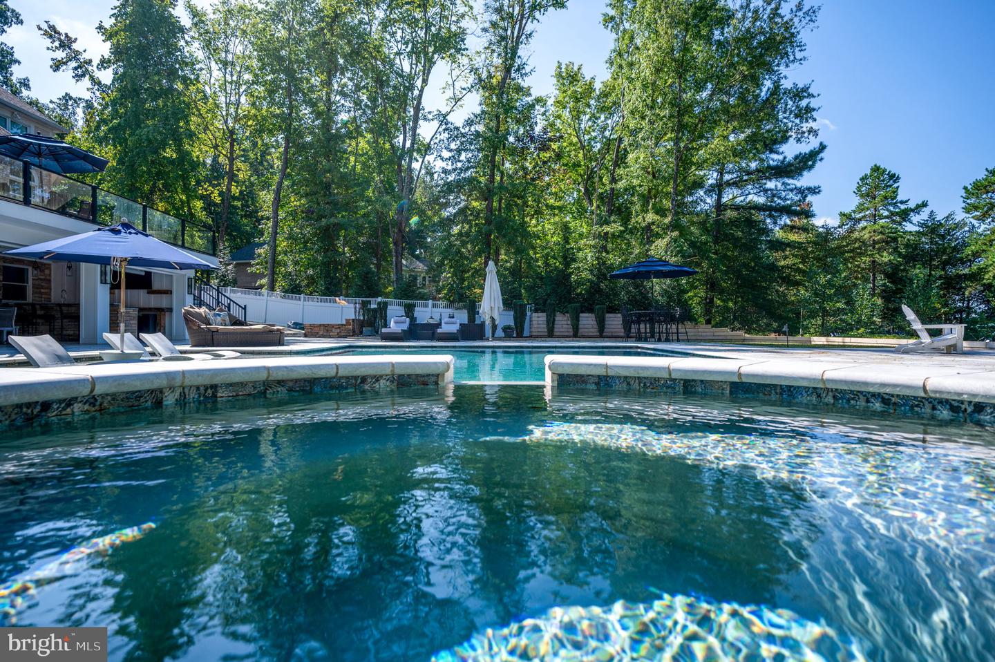 Spotsylvania, Virginia, 22551, United States, 5 Bedrooms Bedrooms, ,5 BathroomsBathrooms,Residential,Contingent,1893243