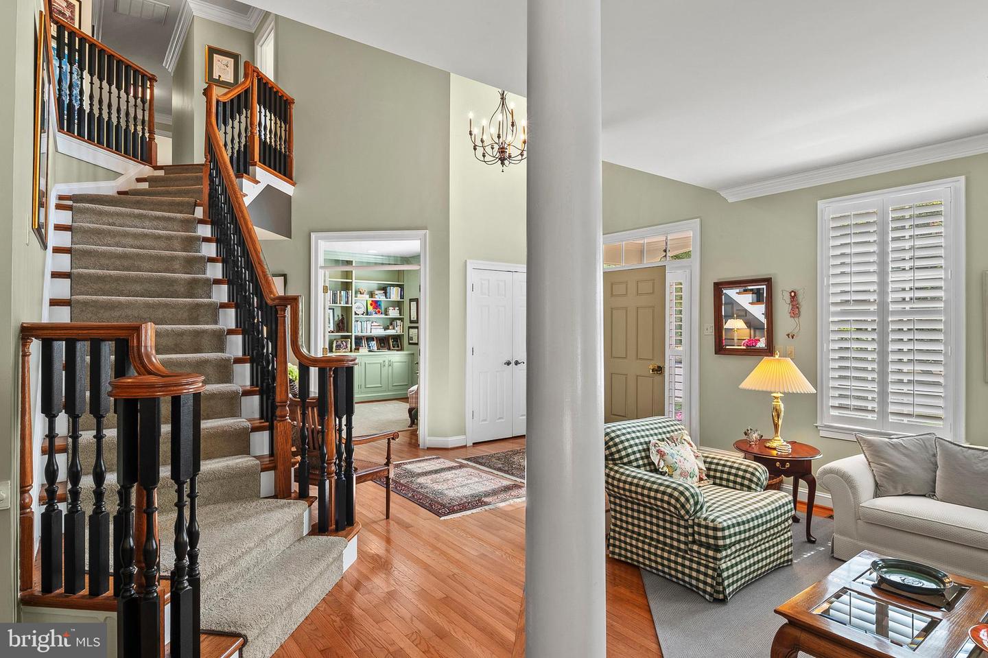 Columbia, Maryland, 21044, United States, 4 Bedrooms Bedrooms, ,3 BathroomsBathrooms,Residential,Active,1934807