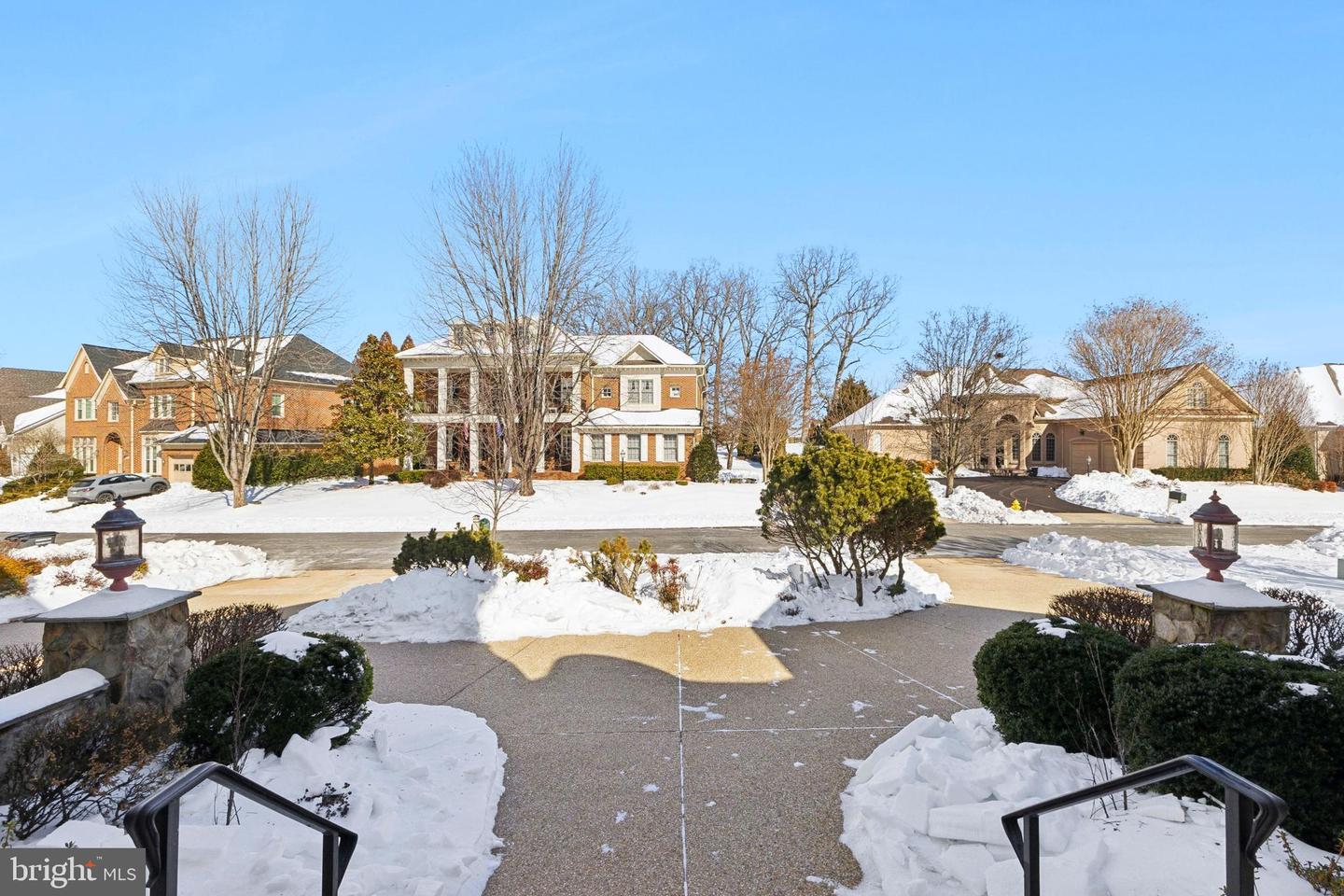 Gainesville, Virginia, 20155, United States, 3 Bedrooms Bedrooms, ,5 BathroomsBathrooms,Residential,Active,2015424