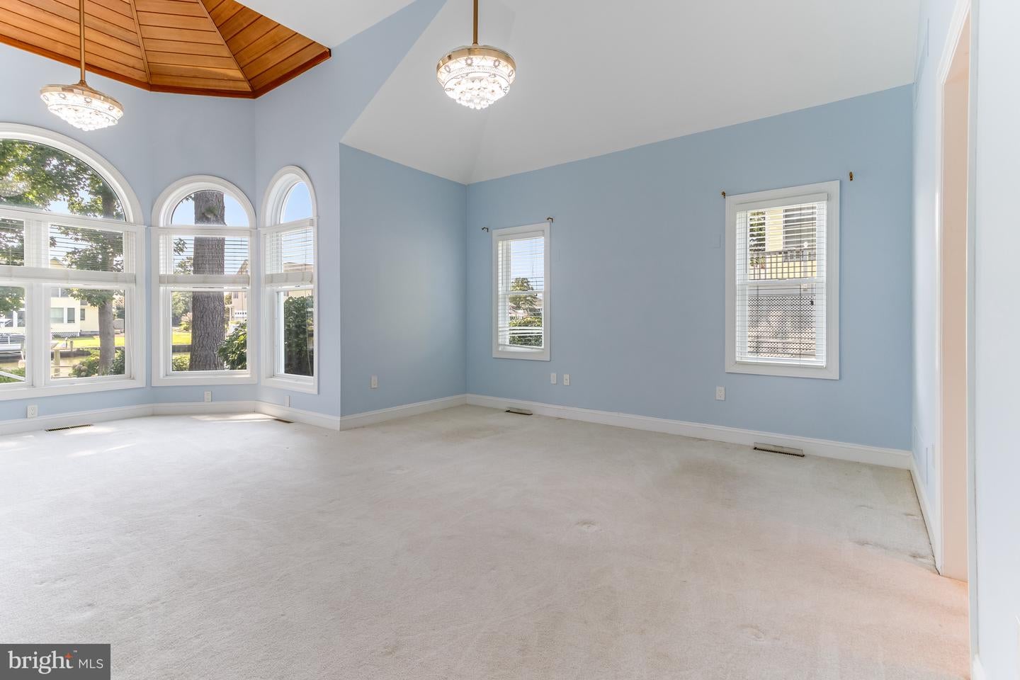 Rehoboth Beach, Delaware, 19971, United States, 4 Bedrooms Bedrooms, ,4 BathroomsBathrooms,Residential,Active,1905101