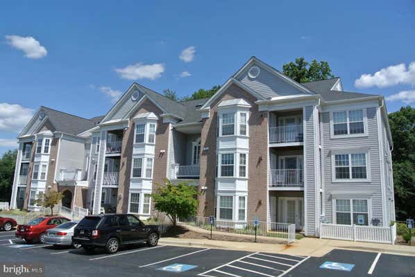 653 BURTONS COVE WAY UNIT 12, ANNAPOLIS, MD 21401 - Image 1