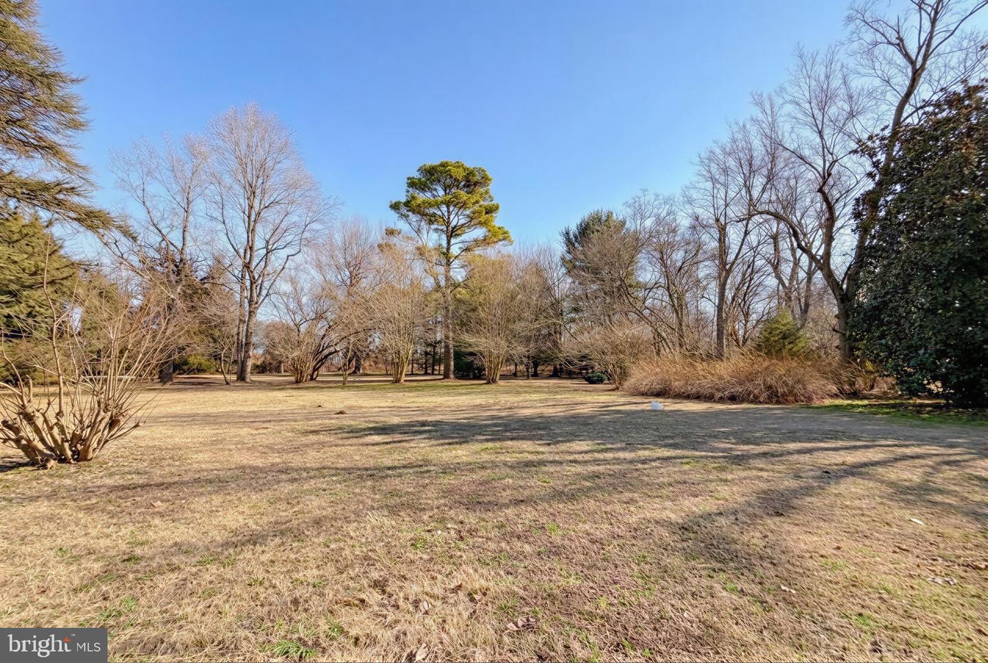 Lusby, Maryland, 20657, United States, 4 Bedrooms Bedrooms, ,3 BathroomsBathrooms,Residential,Active,2024177