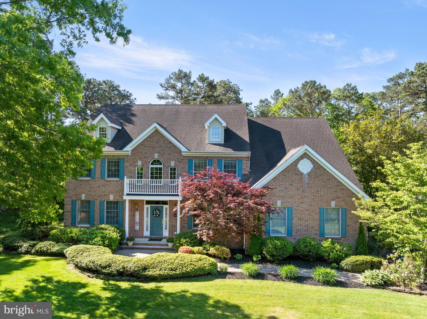 Manahawkin, New Jersey, 08050, United States, ,3 BathroomsBathrooms,Residential,Pending,1824004