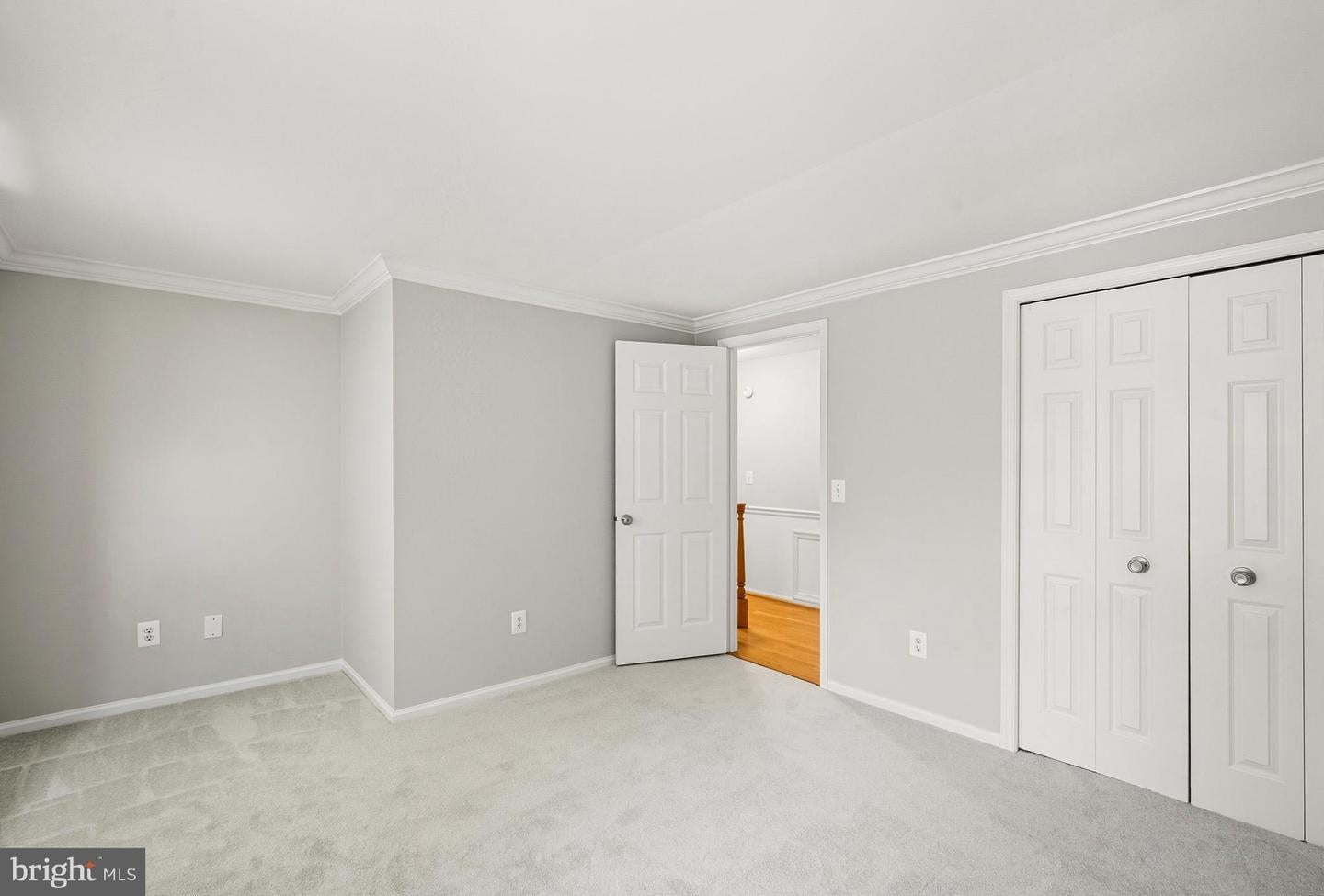 Herndon, Virginia, 20171, United States, 4 Bedrooms Bedrooms, ,4 BathroomsBathrooms,Residential,Active,1944069