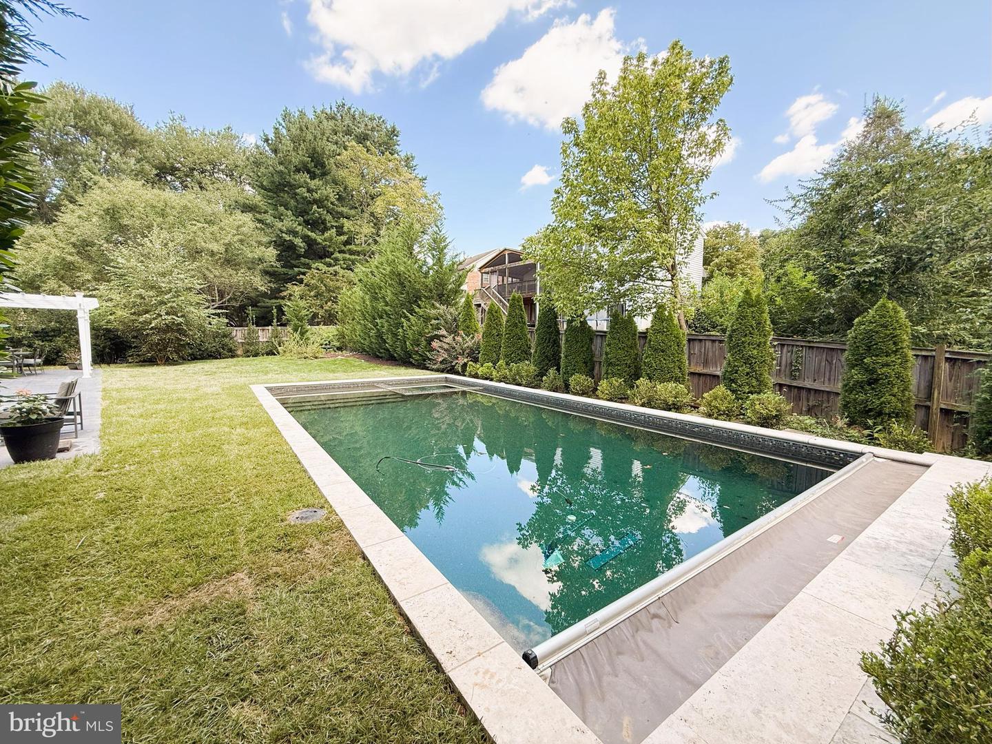 Potomac, Maryland, 20854, United States, 5 Bedrooms Bedrooms, ,4 BathroomsBathrooms,Residential,Active,1943828