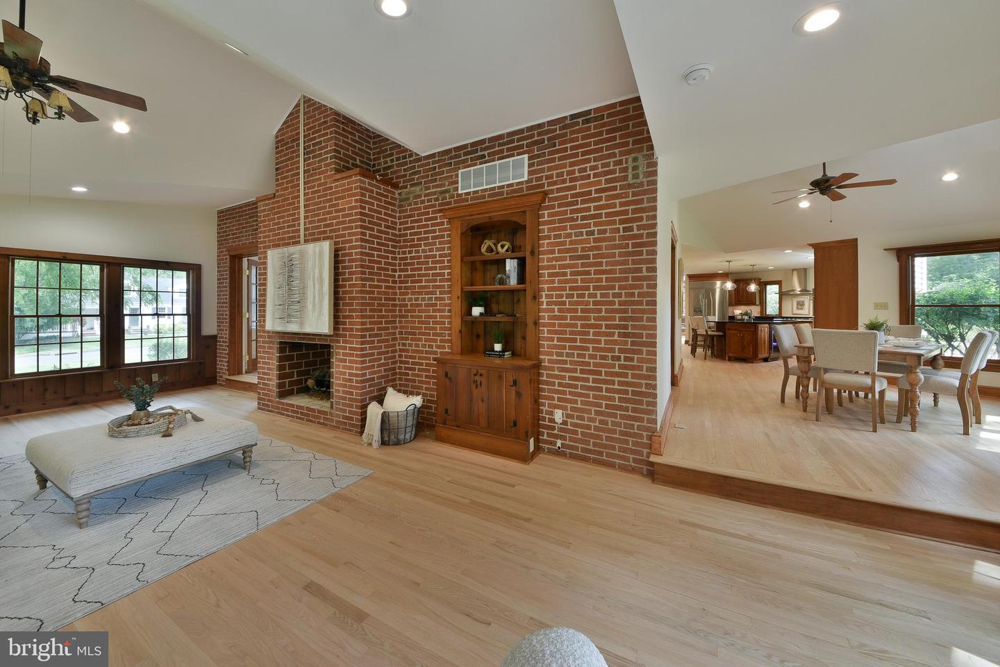 Yardley, Pennsylvania, 19067, United States, 5 Bedrooms Bedrooms, ,5 BathroomsBathrooms,Residential,Contingent,2045759