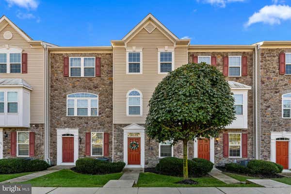 93 FRANKLIN CIR, SOMERDALE, NJ 08083 - Image 1