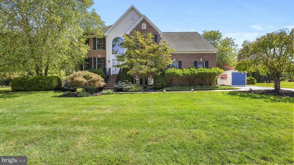 39 VAIL LN, FLEMINGTON, NJ 08822 - Image 1