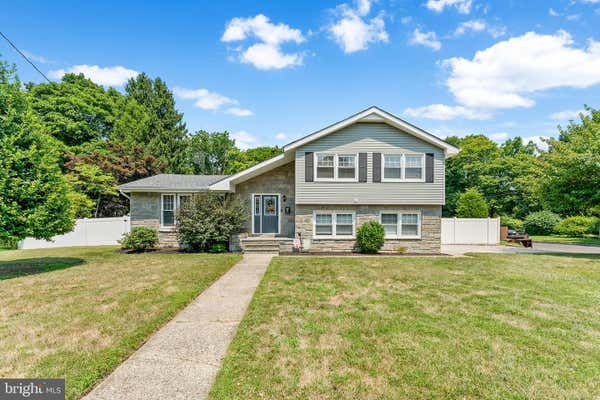 31 HAINES AVE, BERLIN, NJ 08009 - Image 1