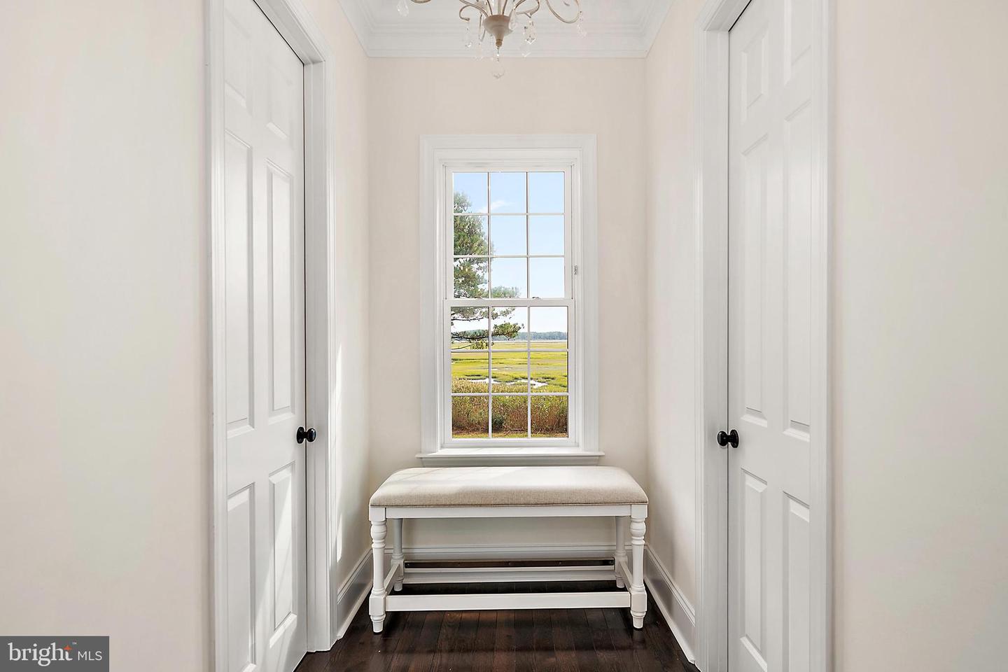 Berlin, Maryland, 21811, United States, 6 Bedrooms Bedrooms, ,5 BathroomsBathrooms,Residential,Active,2001065