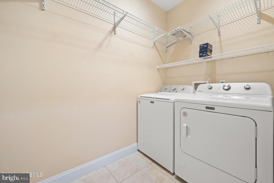 Bayville, New Jersey, 08721, United States, 5 Bedrooms Bedrooms, ,6 BathroomsBathrooms,Residential,Active,2035591