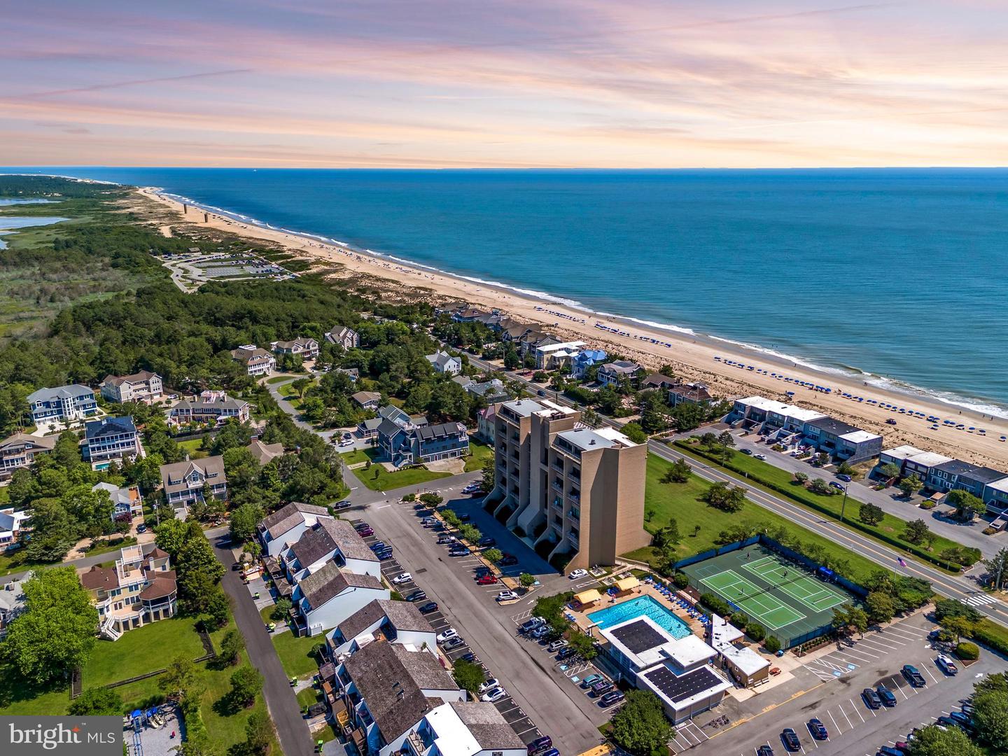 Rehoboth Beach, Delaware, 19971, United States, 2 Bedrooms Bedrooms, ,2 BathroomsBathrooms,Residential,Active,1889033